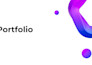 build app mvp in no code bubble io